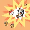 Meowth