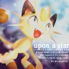 Meowth