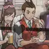 Ace Attorney 