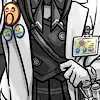 Ace Attorney 