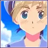 Sealand 