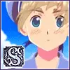 Sealand 