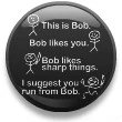 bob