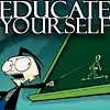 Invader ZiM 