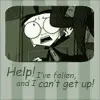 Invader ZiM 