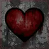 icon heart
