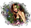 Fantasy...Kanika