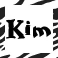 kim