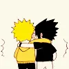 SasuNaru
