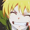 Hetalia