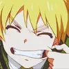 Hetalia