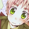 Hetalia