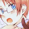 Hetalia