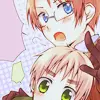 Hetalia