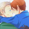 Hetalia