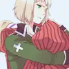 Hetalia