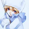 Hetalia