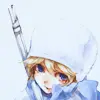 Hetalia