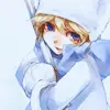 Hetalia