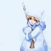 Hetalia
