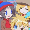South Park