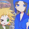 South Park