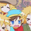 South Park