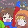South Park