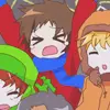 South Park
