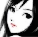 Kawaii Face