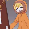 South Park