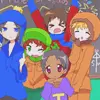 South Park
