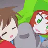 South Park