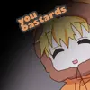 South Park