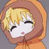 South Park