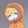 South Park