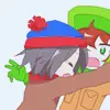 South Park
