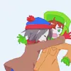 South Park