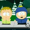 South Park