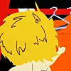 South Park