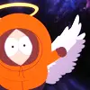 South Park