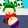 South Park