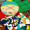 South Park