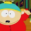 South Park