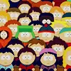 South Park