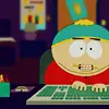 South Park