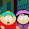 South Park