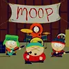 South Park