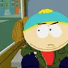 South Park