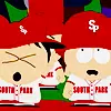 South Park